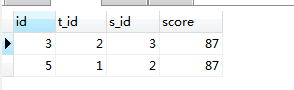 详解MySQL数据库–多表查询–内连接，外连接，子查询，相关子查询