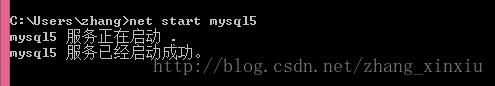 MySQL5.6.17数据库安装 如何配置My.ini文件