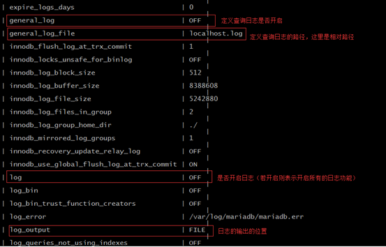 Mysql实现企业级日志管理、备份与恢复的实战教程