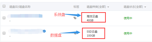 修改MySQL8.0 默认的数据目录(快捷操作无配置)