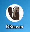 详解DBeaver连接MySQL8以上版本以及解决可能遇到的问题