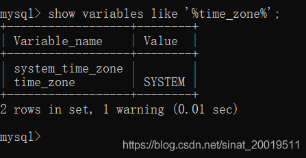 详解DBeaver连接MySQL8以上版本以及解决可能遇到的问题