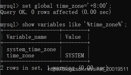 详解DBeaver连接MySQL8以上版本以及解决可能遇到的问题