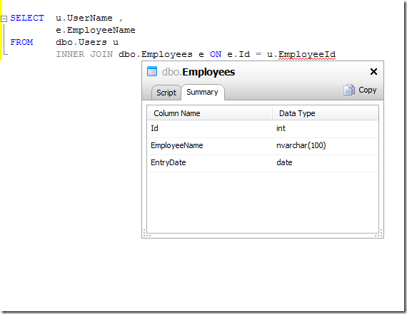 sql编程工具Sql Prompt下载及安装破解图文教程