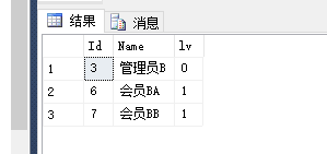 SQL Server 公用表表达式(CTE)实现递归的方法