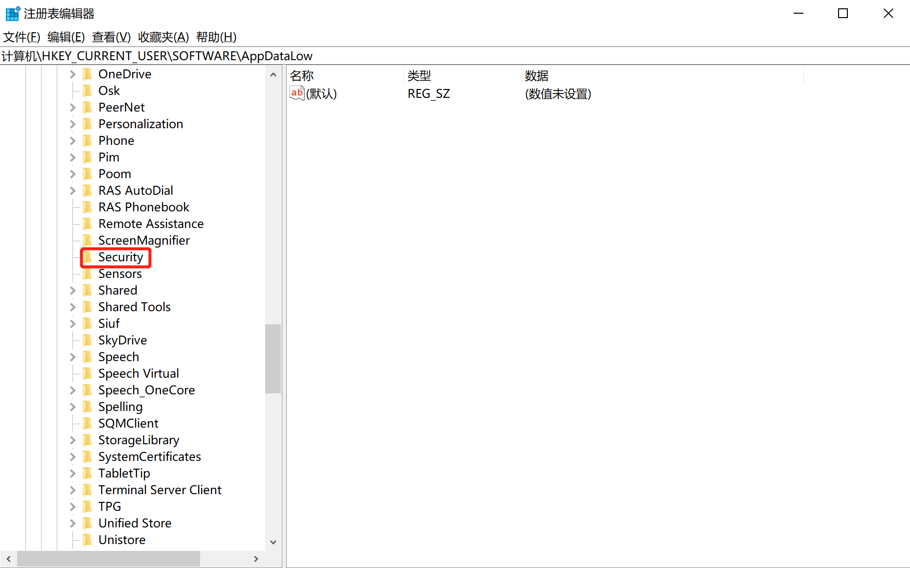 PL/SQL Developer过期的两种解决方法