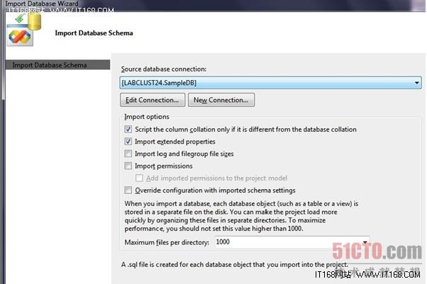 如何使用Visual Studio 2010在数据库中生成随机测试数据