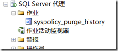 SQL Server中聚合历史备份信息对比数据库增长的方法