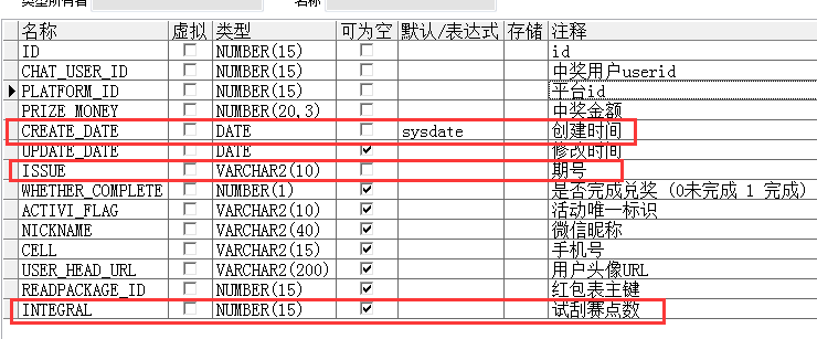 SQL开窗函数的具体实现详解