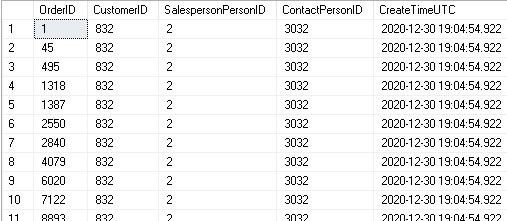 关于喜忧参半的SQL Server触发器详解