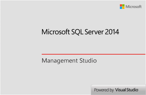 SQL Server 2014 数据库中文版安装图文教程