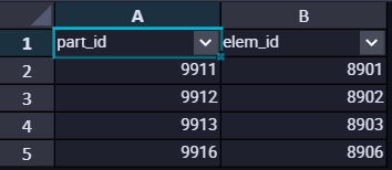 SQL语句中JOIN的用法场景分析