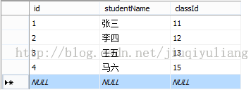 SQL Server中的连接查询详解