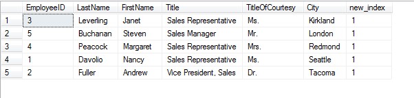 分组后分组合计以及总计SQL语句（稍微整理了一下）