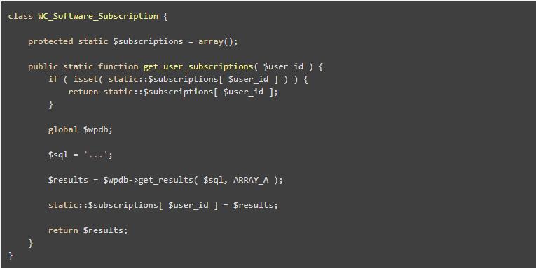 必备 SQL 查询优化技巧提升网站访问速度