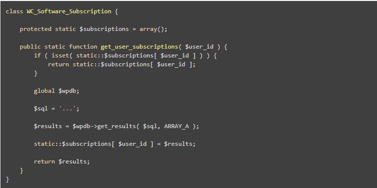 必备 SQL 查询优化技巧提升网站访问速度