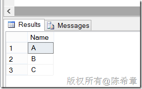 针对distinct疑问引发的一系列思考