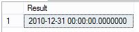 SQL Server中T-SQL 数据类型转换详解