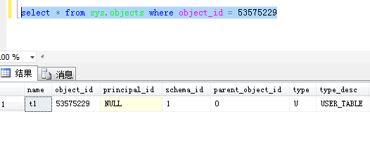 SqlServer应用之sys.dm_os_waiting_tasks 引发的疑问(上)