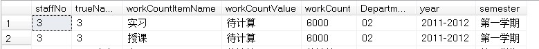 简析SQL Server数据库用视图来处理复杂的数据查询关系