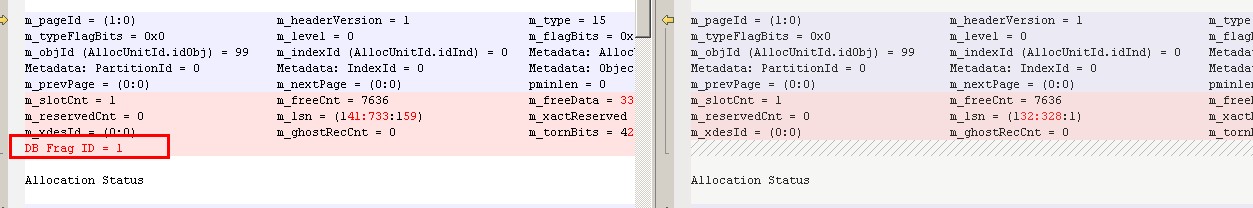 附加到SQL2012的数据库就不能再附加到低于SQL2012的数据库版本的解决方法