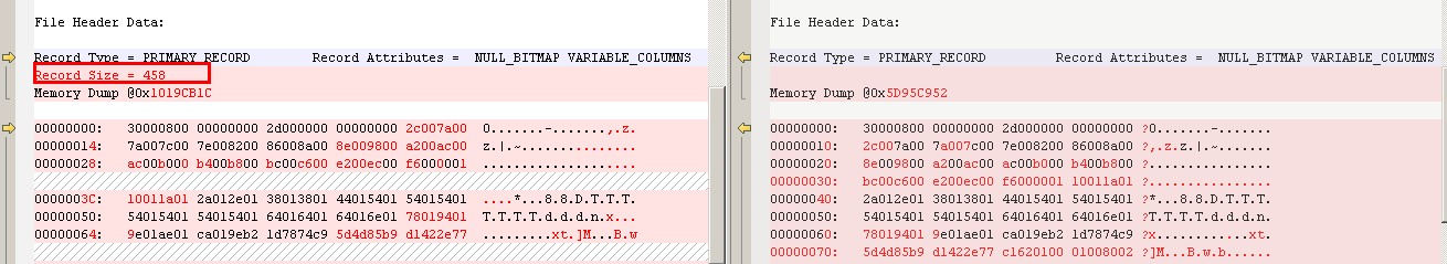 附加到SQL2012的数据库就不能再附加到低于SQL2012的数据库版本的解决方法